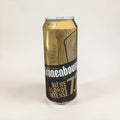 kronenbourg