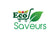 saveursdailleurs – Accueil