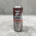 Pelforth brune