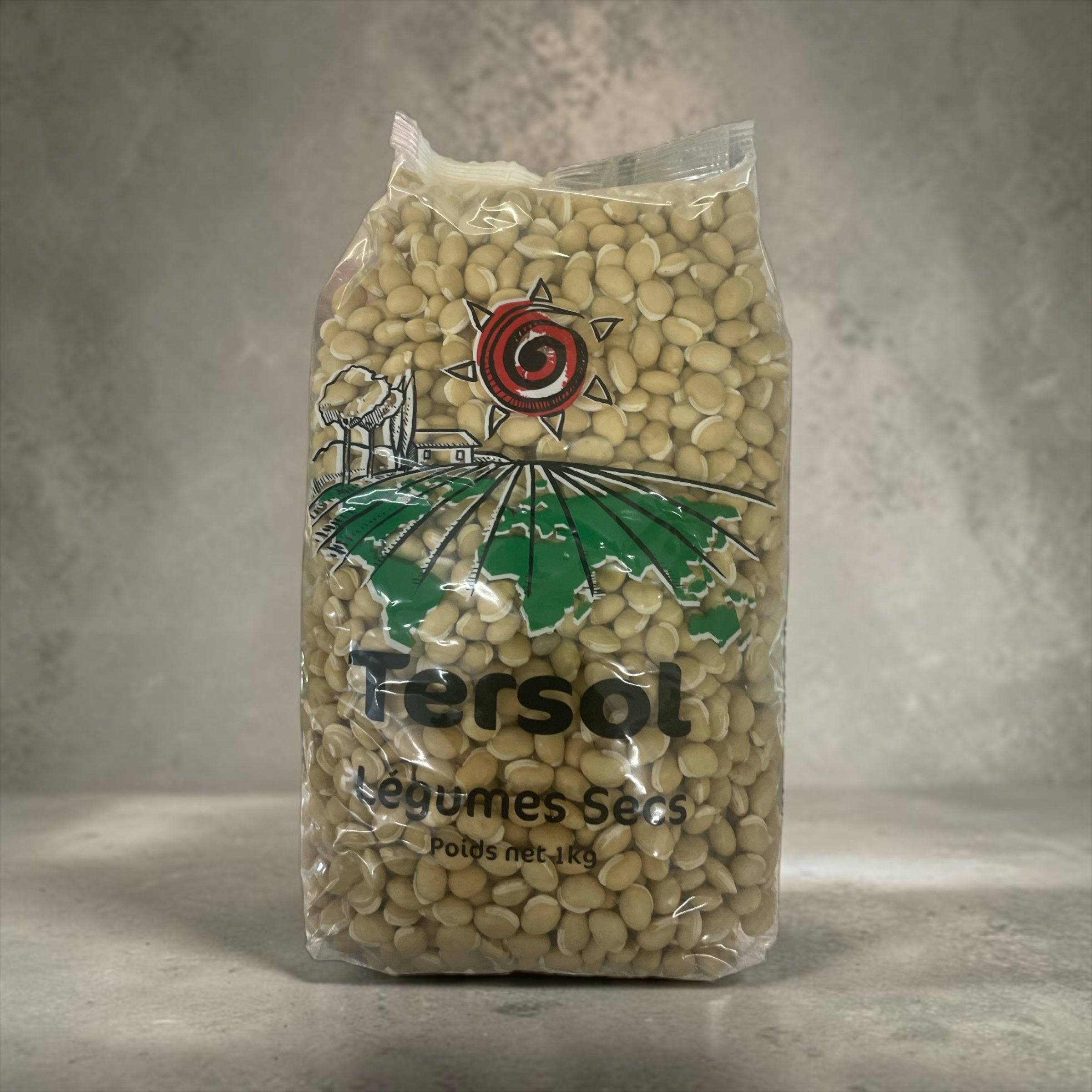 Pois du val