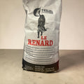 Semoule extra fine le renard